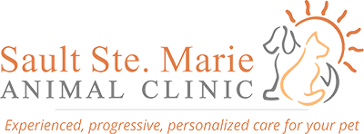 Sault Ste. Marie Animal Clinic